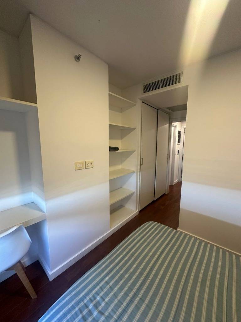 Departamento en alquiler en Ycuá Satí, Asunción — foto 2
