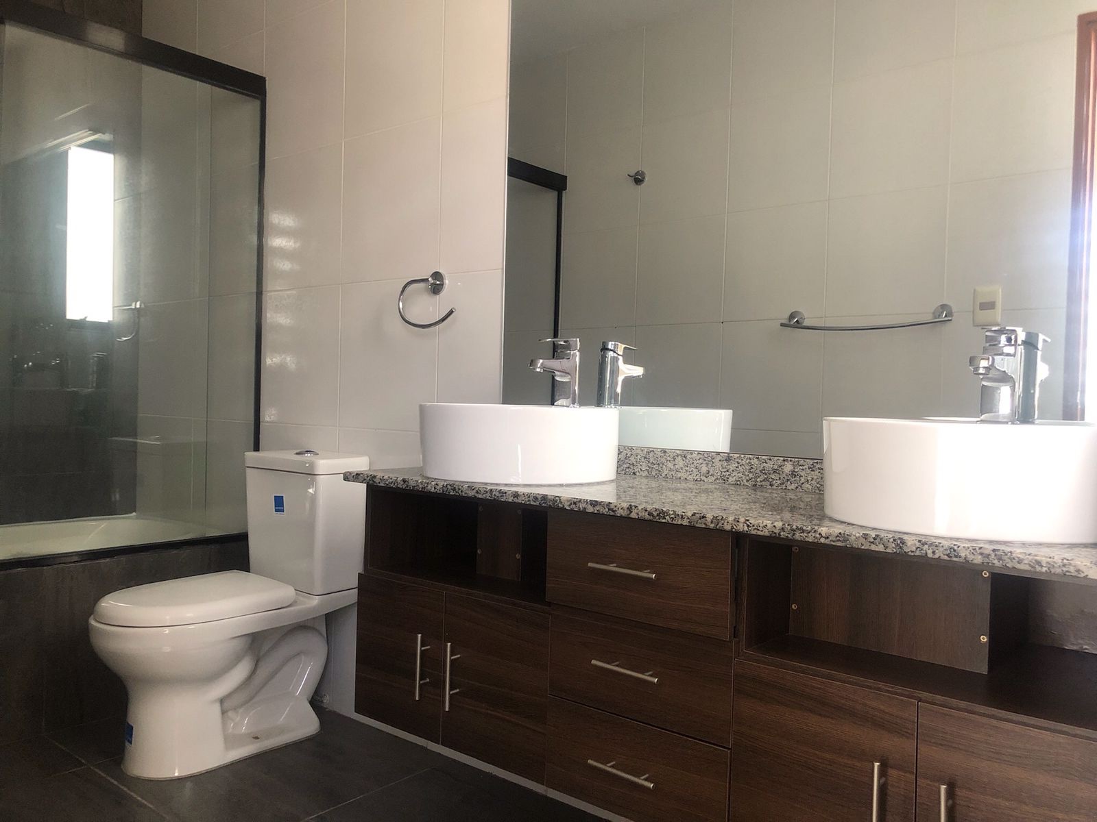 Departamento en venta en Calacoto