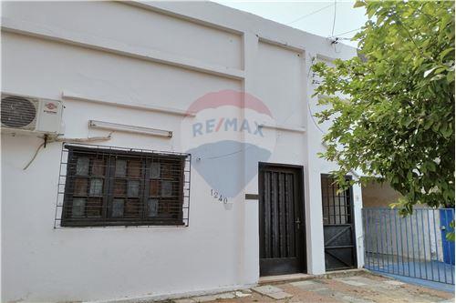 CASA ALQUILER PETIROSSI — foto 3