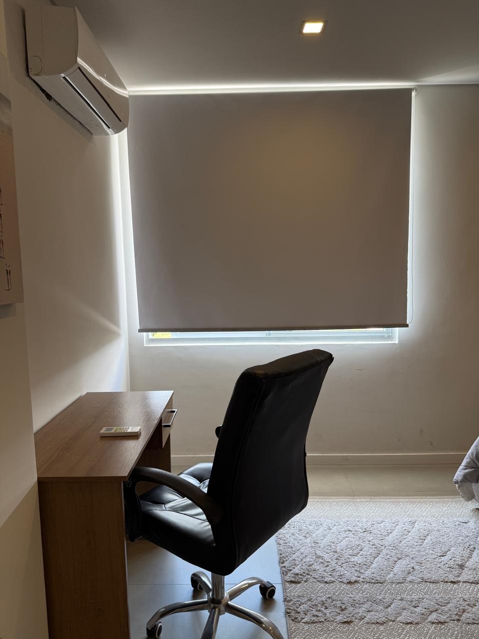 Alquilo departamento amoblado de 2 habitaciones en barrio jara — foto 3