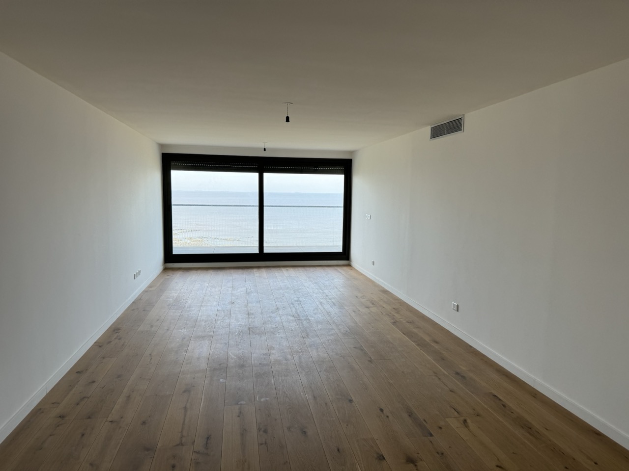Excelente Departamento A Estrenar Sobre La Rambla De Punta Carretas C/ Amenities