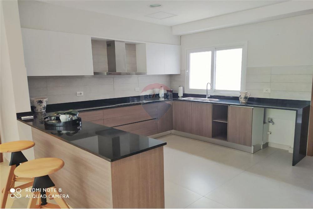 Piso - Alquiler - Ycuá Satí, Paraguay — foto 3