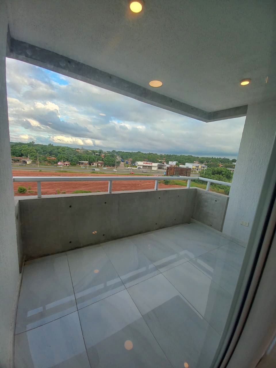 ALQUILO DEPARTAMENTO EN ALTAMIRA - M.R.A. — foto 2
