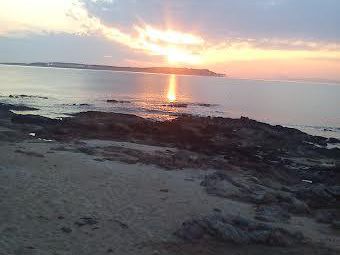 Piso 16, Parada 3 De Playa Brava, Vistas Panorámicas!!