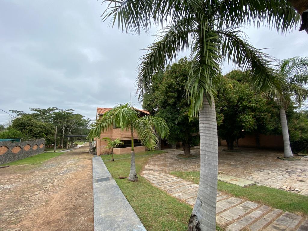 Terreno de 1000 m2 en San Bernardino. En condominio — foto 3