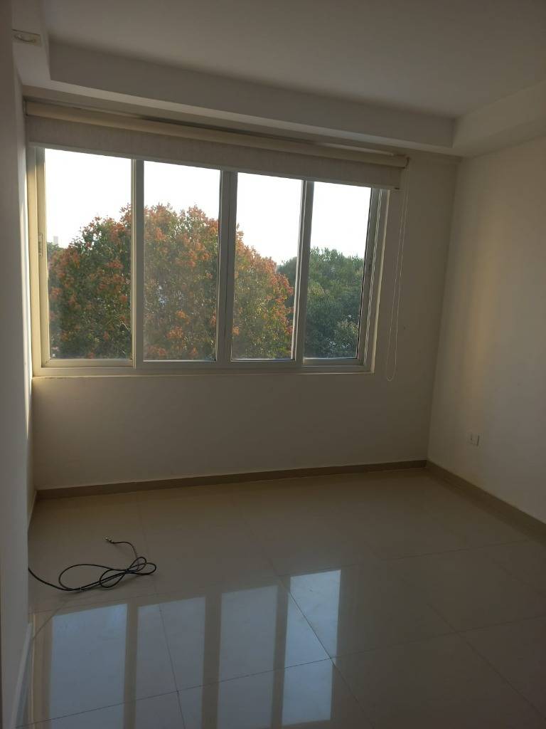 Departamento en Barrio Herrera — foto 3