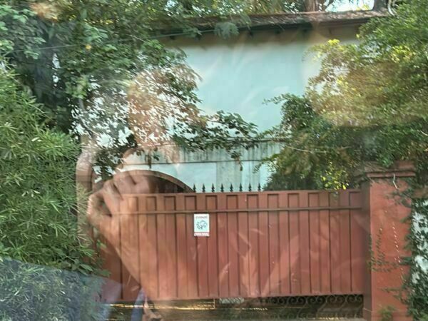 TERRENO EN VENTA EN ESTRATÉGICA UBICACIÓN – ZONA BOQUERÓN, CIUDAD DEL ESTE — foto 3