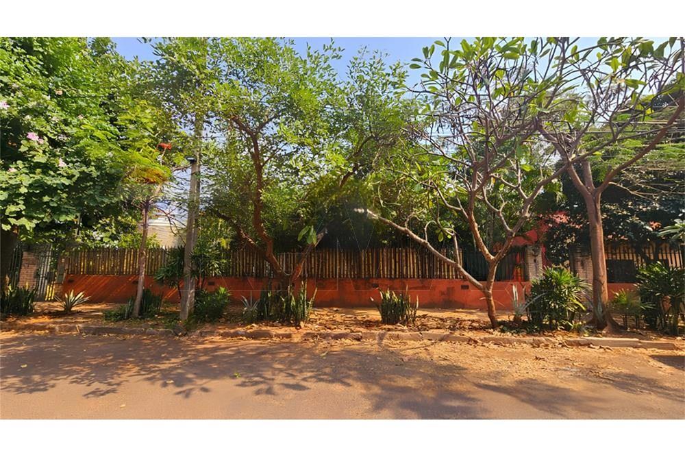 Vendo único Terreno En Barrio Jara - 7.872 M2 — foto 2