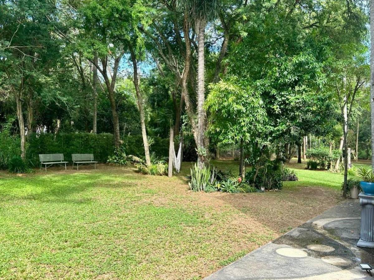 Casa de 7 dormitorios en venta - San Bernardino — foto 3
