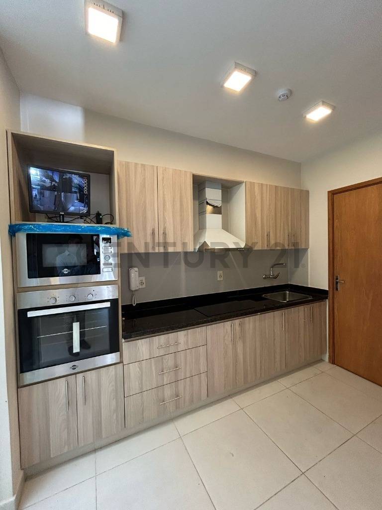 Venta de Casa Dúplex en Barrio Jara, Asunción — foto 3