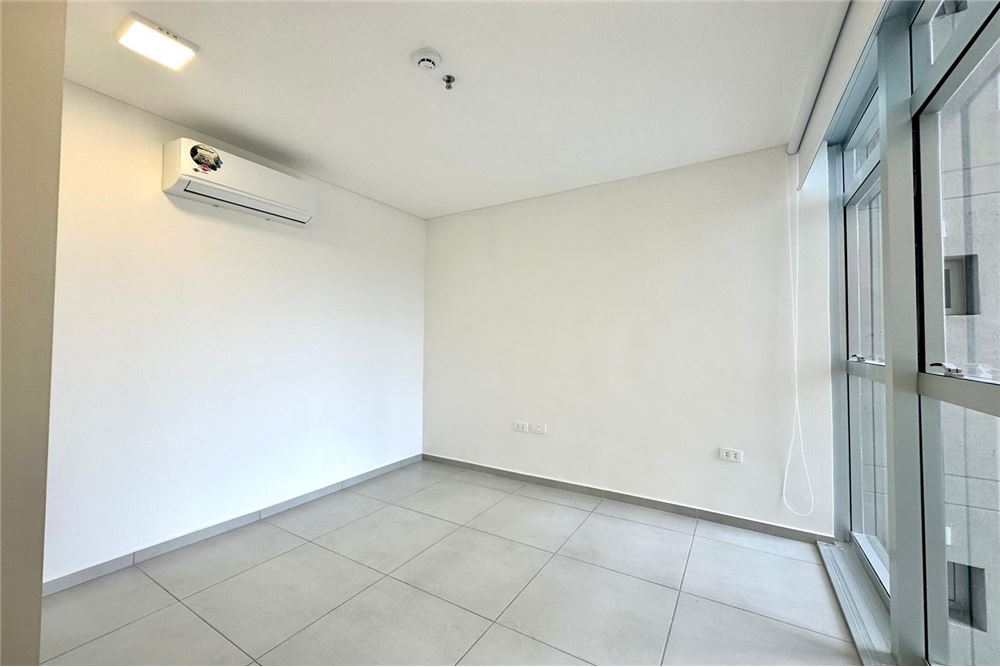 Departamento - Alquiler - Mariscal Estigarribia, Paraguay — foto 2