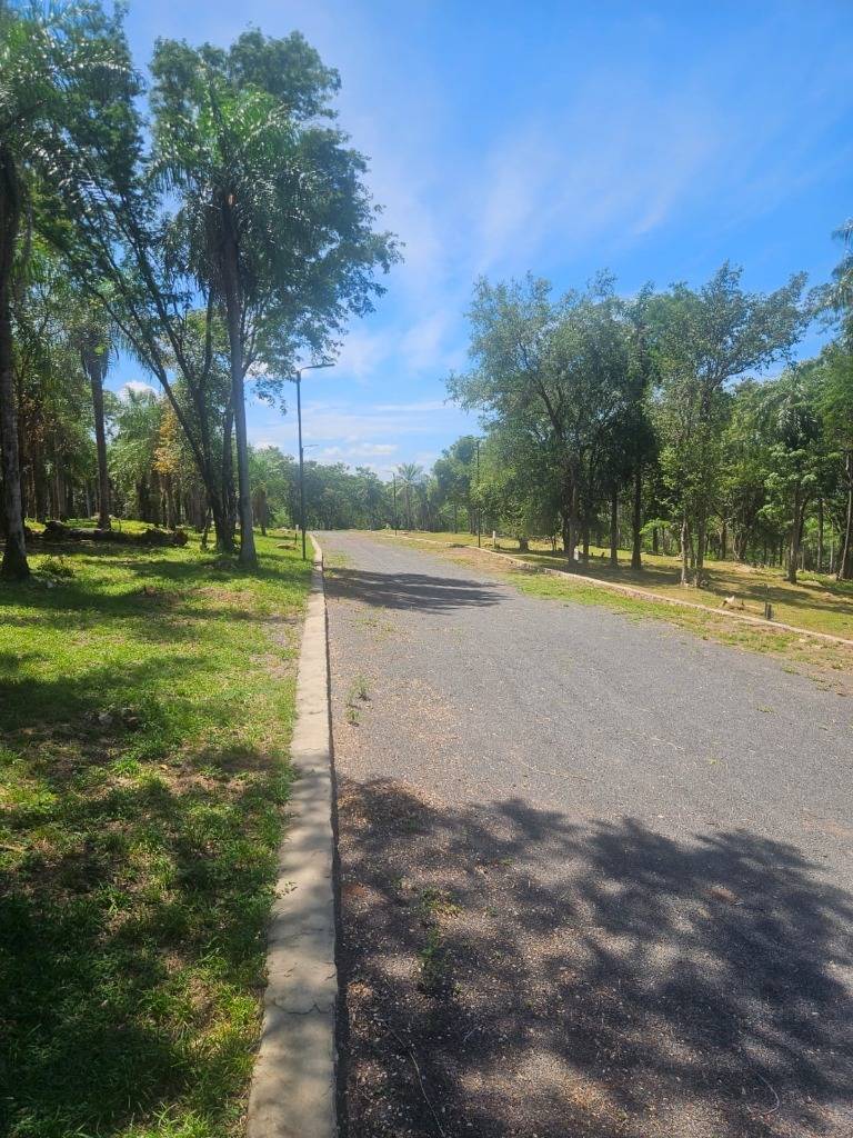 VENDO TERRENO EN SAN BERNARDINO — foto 3