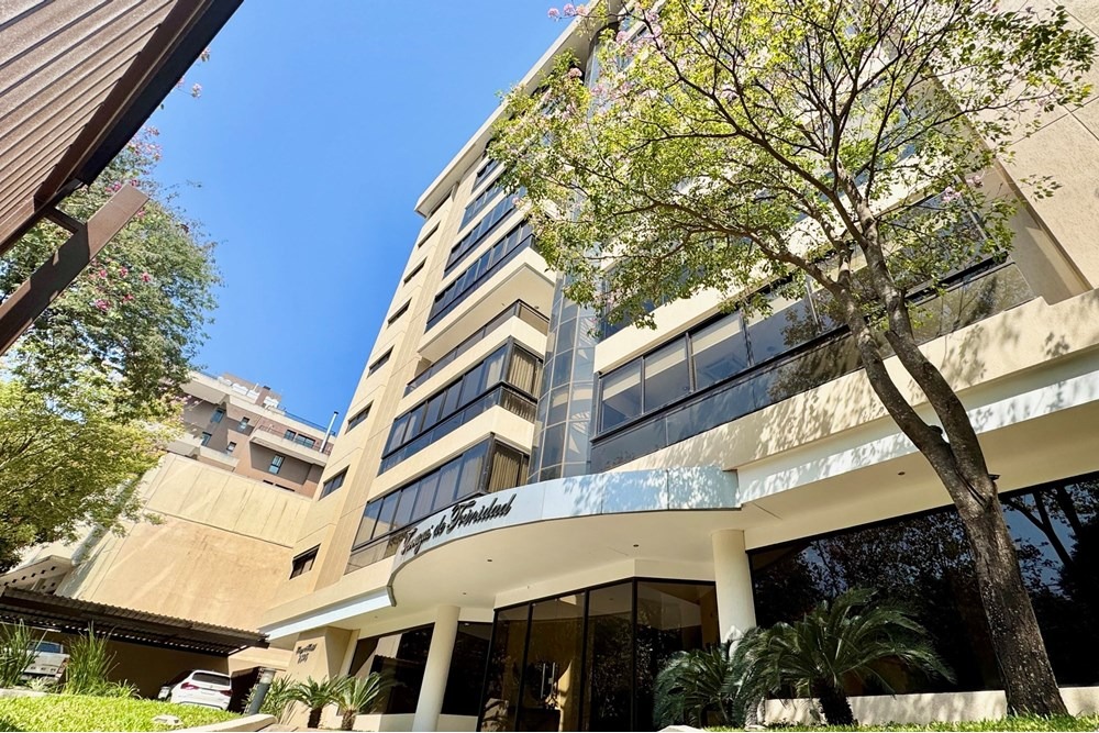 Departamento en alquiler bajo precio de mercado en Trinidad