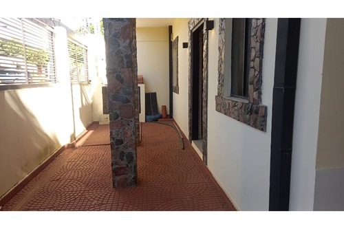 alquilo duplex en fernando de la mora — foto 3