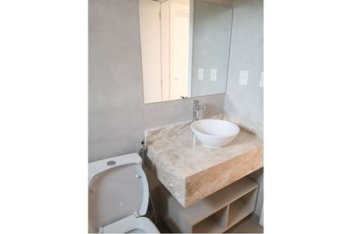 Departamento-Alquiler-Capitan EmeterioMiranda, , Ycuá Satí, Asunción — foto 3