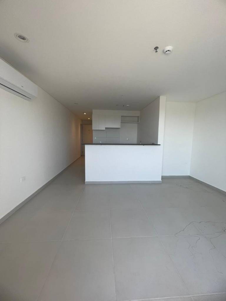 ALQUILO DEPTO DE 1 HABITACION EN EL EDIF FORTALEZA BOGGIANI — foto 3