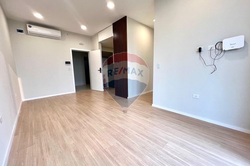 VENDO DEPARTAMENTO EN VILLA MORRA — foto 3
