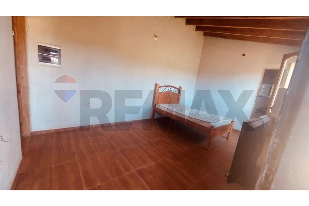 OFERTA- CASA QUINTA EN PIRIBEBUY — foto 3