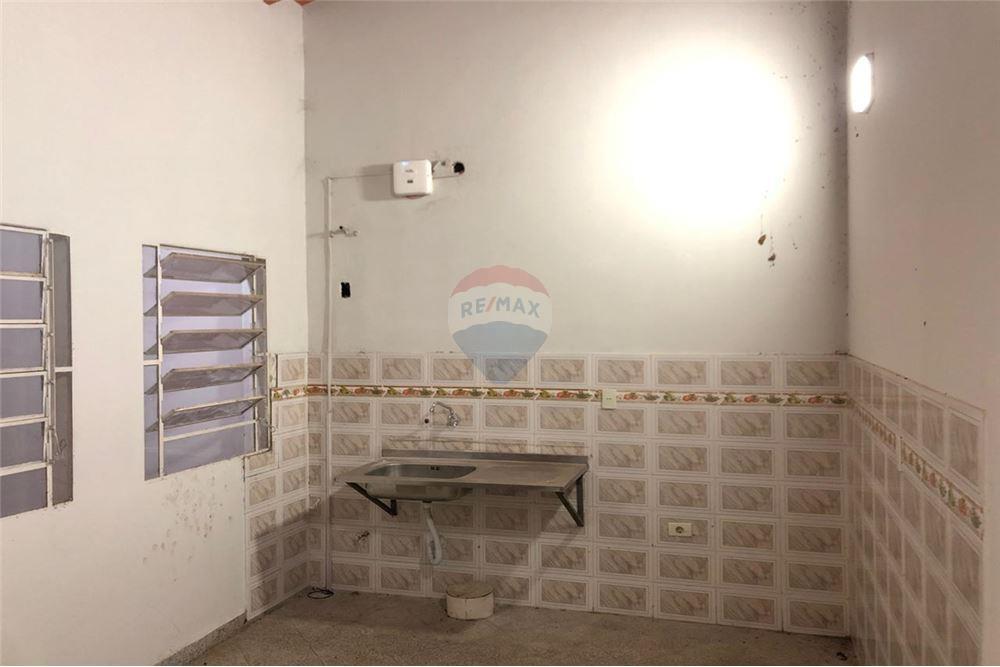 Alquilo casa a pocos metros de Acceso Sur — foto 2