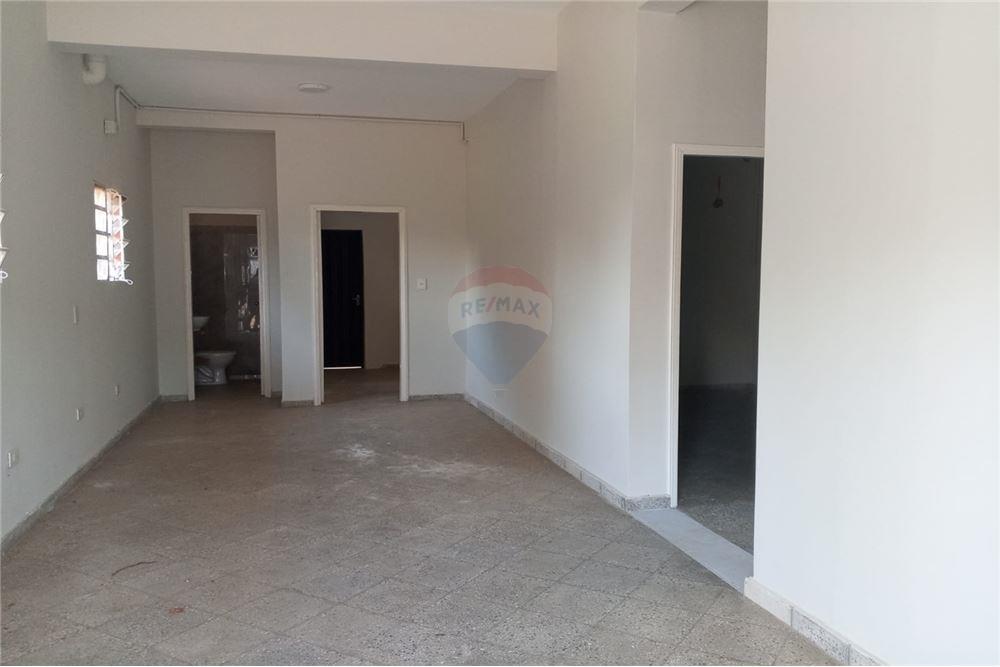 DEPARTAMENTO EN ALQUILER - ÑEMBY SAN CARLOS — foto 3