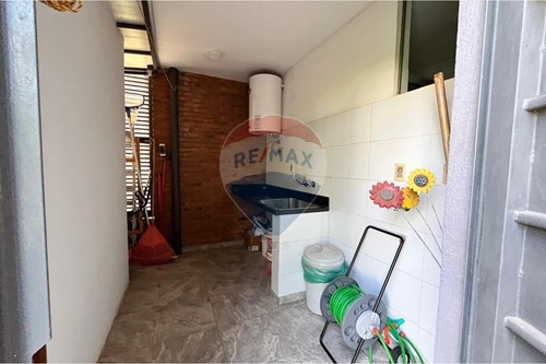 VENDO CASA EN AQUA VILLAGE — foto 2