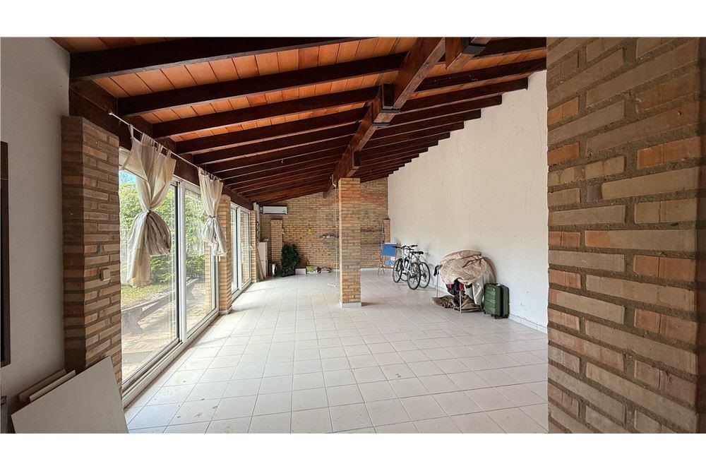 VENDO CASA EN SAN BERNARDINO PUERTA DEL LAGO — foto 3