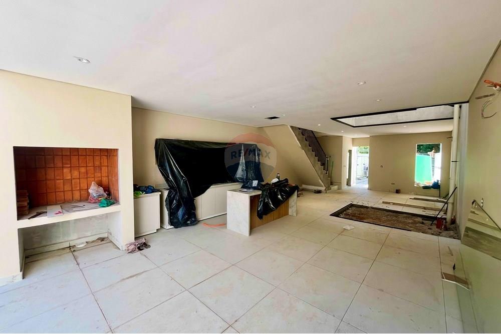 DÚPLEX PREMIUM A ESTRENAR – FDO. DE LA MORA — foto 3