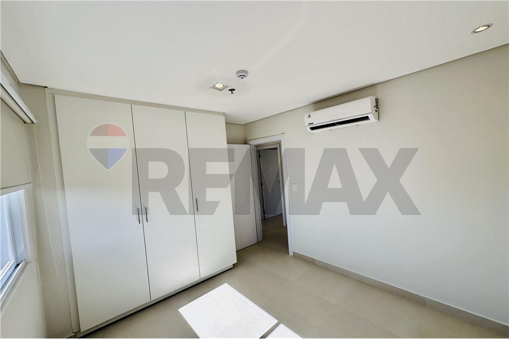 3 dormitorios y 2 cocheras en el Edificio Martinov – Carmelitas — foto 3