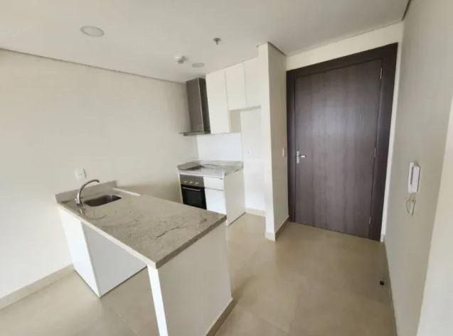 VENDO DEPARTAMENTO DE UN DORMITORIO CON RENTA EN MBURUCUYA — foto 3