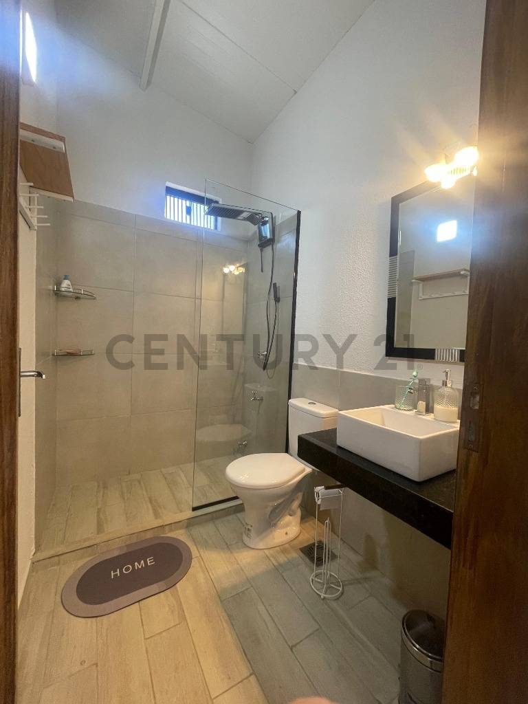 Vendo casa full amoblada en el Condominio Puerta del Lago — foto 2