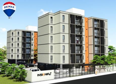 Edificio Insignia 2
