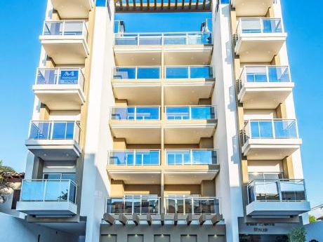 Villamorra Haus - Ideal Para Inversionistas