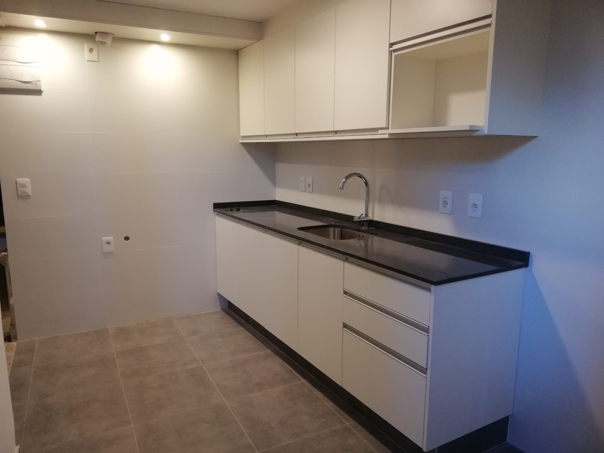 ALQUILER CASA VARIOS RUBROS · Foto 12