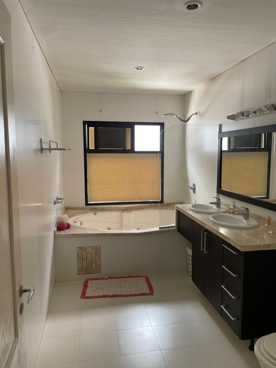 En Venta: Casa En El Parana Country Club Sobre La Av. Paraná!! — foto 2