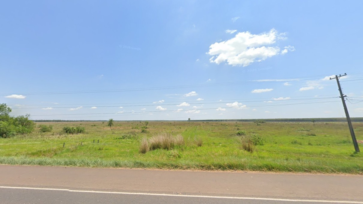 32.958 M2 FRACCIONADO EN 84 LOTES EN SAN ESTANISLAO — foto 3