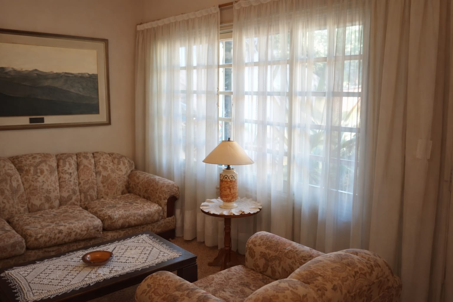 Casa en venta en San Cristóbal, Asunción — foto 3