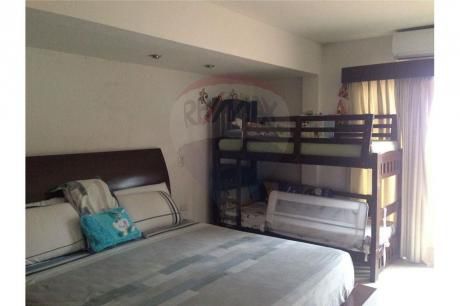 Casa En Venta Por Radial 26