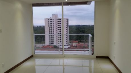 Equipetrol Lujoso Departamento En Venta