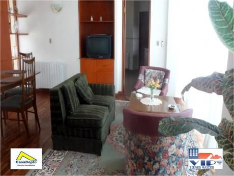 Código 11404, Calacoto, Departamento En Alquiler, La Paz, Bolivia