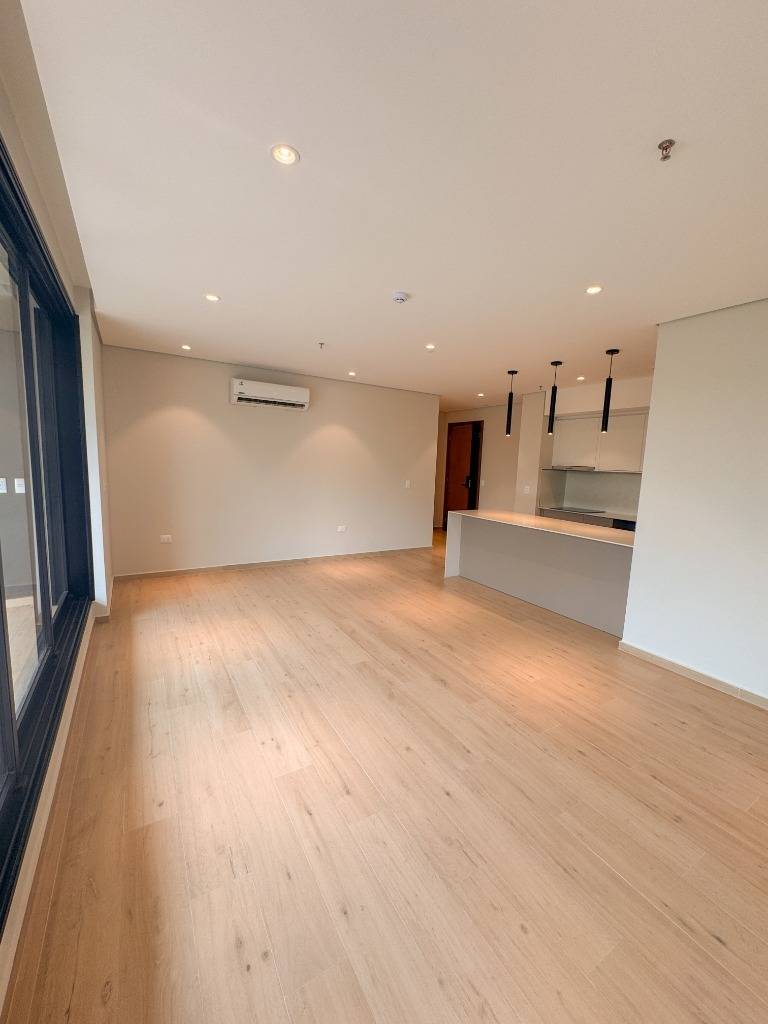 Departamento en venta en Las Lomas