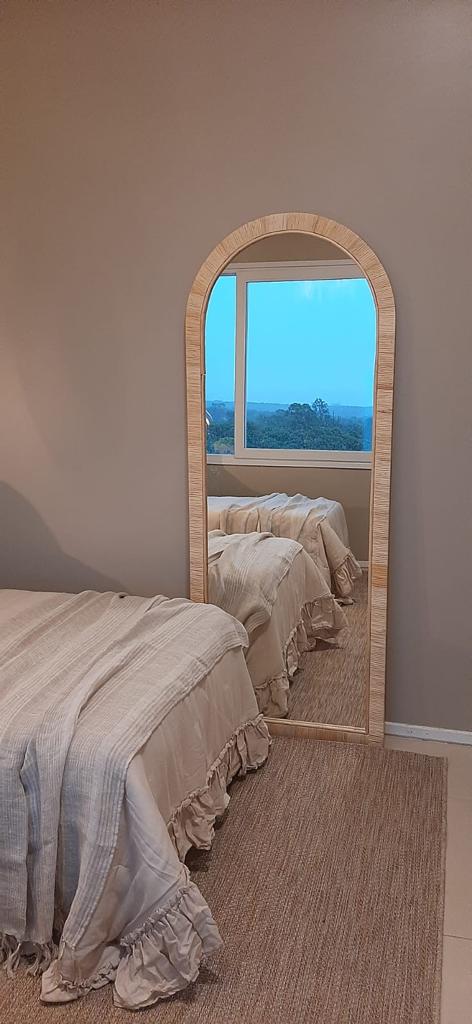 Vendo Departamento En Aqua Village- Amoblado — foto 3