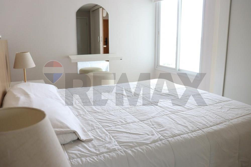 Departamento - Alquiler - Las Lomas (Carmelitas), Asunción, Paraguay — foto 3