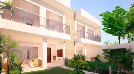 Hermosa Casa En Venta