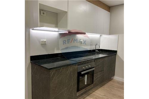 DEPARTAMENTO AMOBLADO ALQUILER, CARMELITAS — foto 3