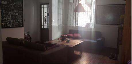 Pedro Berro Esq Cavia