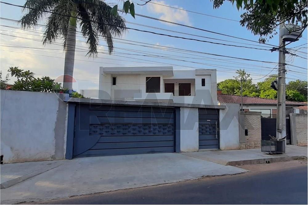Casa en Venta en Villa Elisa — foto 2