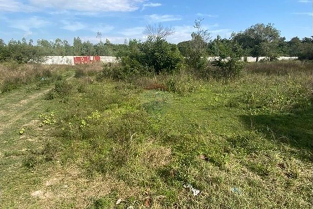 Terreno - Venta - Paraguay Central Luque — foto 3
