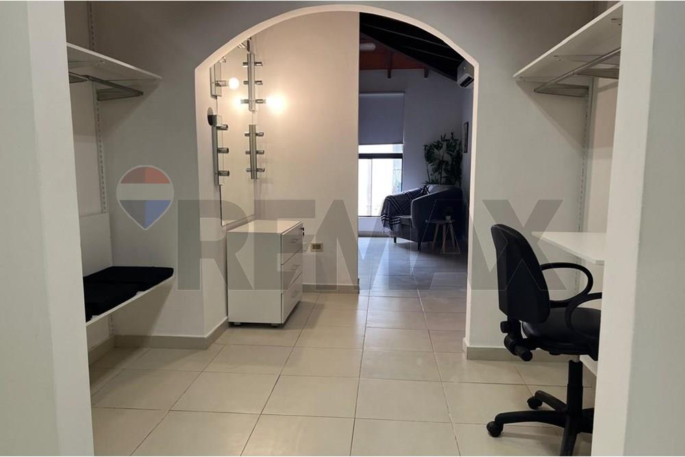 Habitación - Alquiler - Mariscal Estigarribia, Paraguay — foto 3