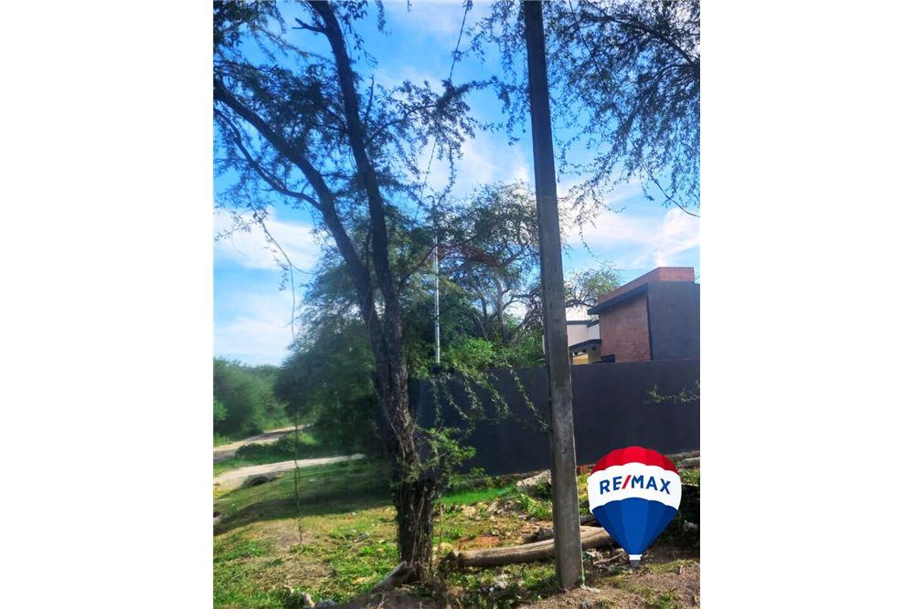 Casa en Venta en José Falcon — foto 3