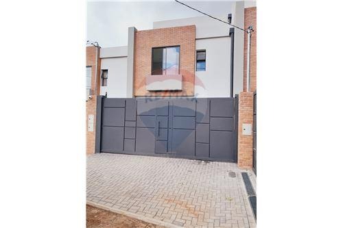 ALQUILO DÚPLEX A ESTRENAR EN FERNANDO Z/ NORTE!! — foto 3
